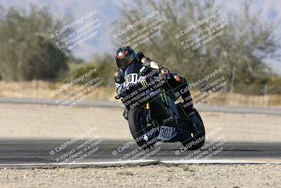 media/Dec-06-2025-CVMA (Sat) [[4a896cc04c]]/Race 4-Formula Middleweight/